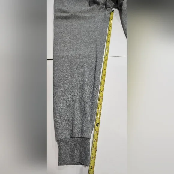 Puma Mens Size S - Picture 7 of 8